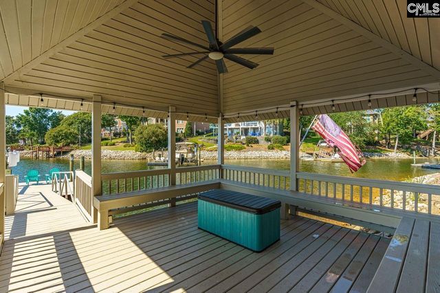 2016 Amicks Ferry Road, Chapin, SC 29036