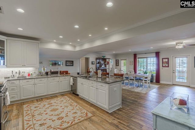 2016 Amicks Ferry Road, Chapin, SC 29036