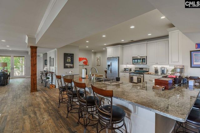 2016 Amicks Ferry Road, Chapin, SC 29036