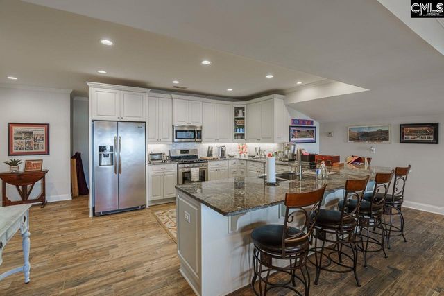 2016 Amicks Ferry Road, Chapin, SC 29036
