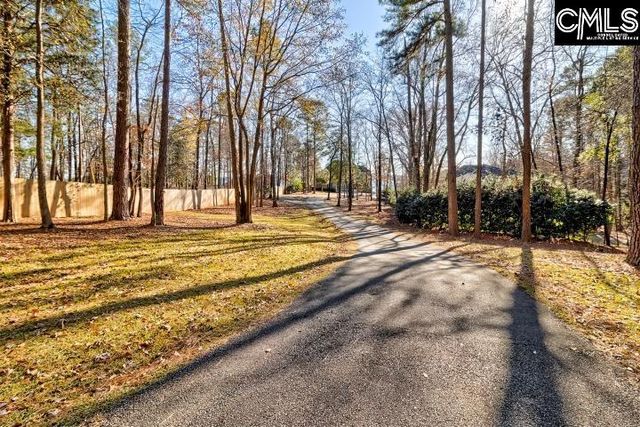 2016 Amicks Ferry Road, Chapin, SC 29036