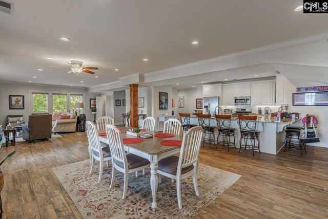 2016 Amicks Ferry Road, Chapin, SC 29036