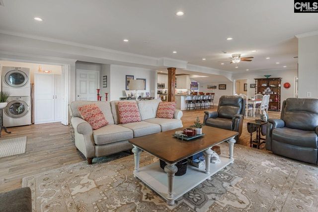 2016 Amicks Ferry Road, Chapin, SC 29036