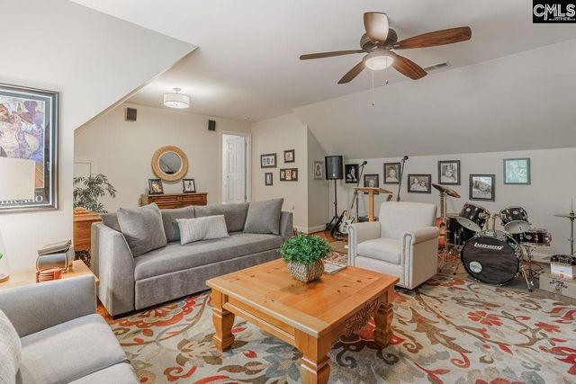 2016 Amicks Ferry Road, Chapin, SC 29036
