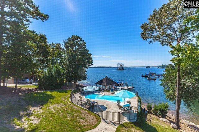 2016 Amicks Ferry Road, Chapin, SC 29036