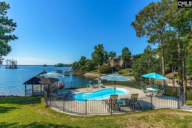 2016 Amicks Ferry Road, Chapin, SC 29036