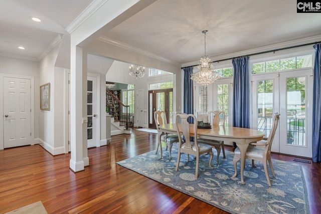 2016 Amicks Ferry Road, Chapin, SC 29036