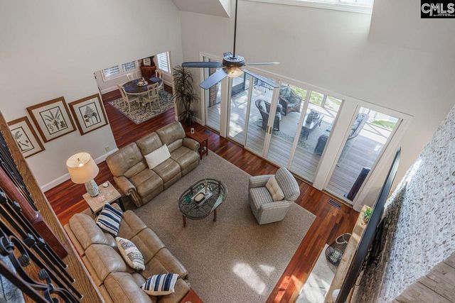 2016 Amicks Ferry Road, Chapin, SC 29036