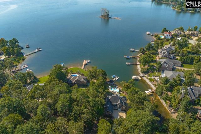2016 Amicks Ferry Road, Chapin, SC 29036