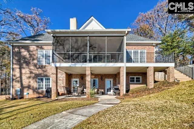 2016 Amicks Ferry Road, Chapin, SC 29036