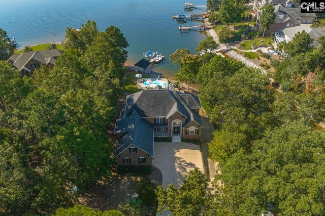 2016 Amicks Ferry Road, Chapin, SC 29036