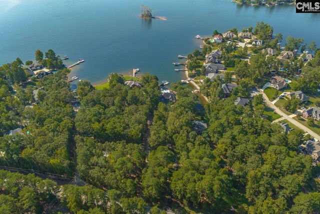 2016 Amicks Ferry Road, Chapin, SC 29036