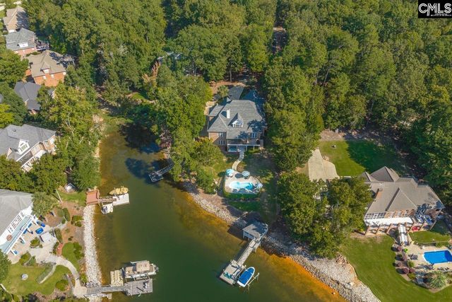 2016 Amicks Ferry Road, Chapin, SC 29036