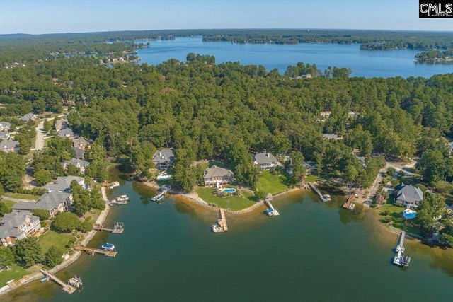 2016 Amicks Ferry Road, Chapin, SC 29036