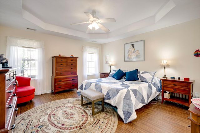 764 Wickham Drive, Graniteville, SC 29829