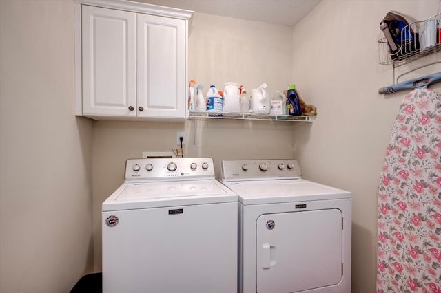 764 Wickham Drive, Graniteville, SC 29829