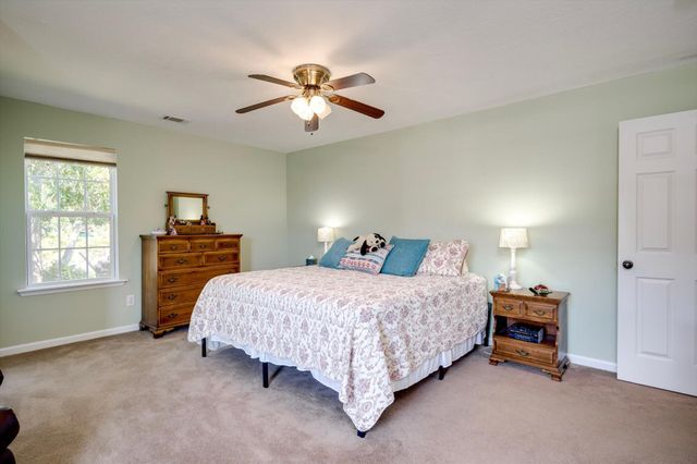 764 Wickham Drive, Graniteville, SC 29829