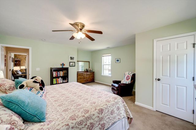 764 Wickham Drive, Graniteville, SC 29829