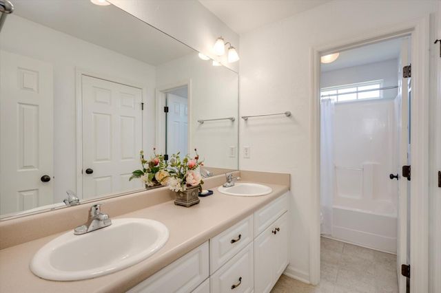 764 Wickham Drive, Graniteville, SC 29829