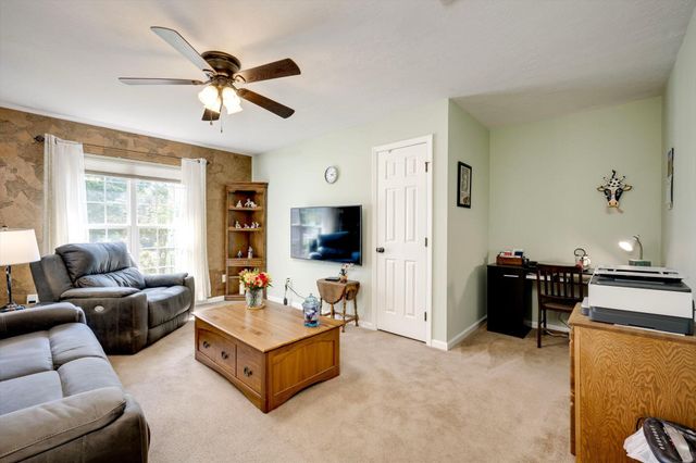 764 Wickham Drive, Graniteville, SC 29829
