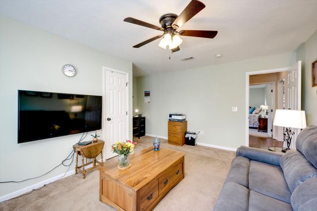 764 Wickham Drive, Graniteville, SC 29829