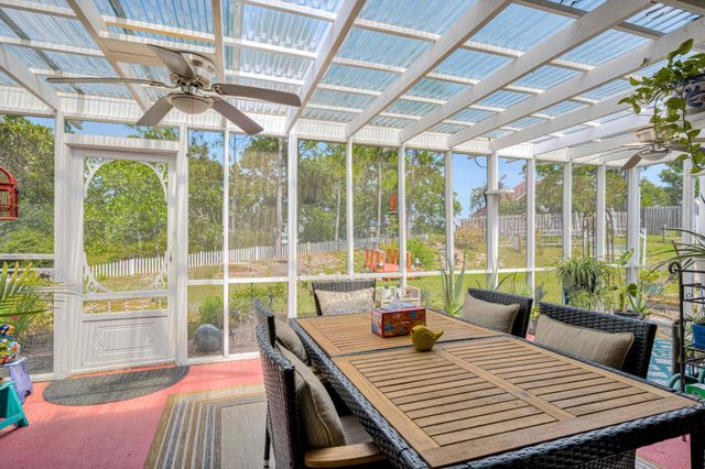 764 Wickham Drive, Graniteville, SC 29829
