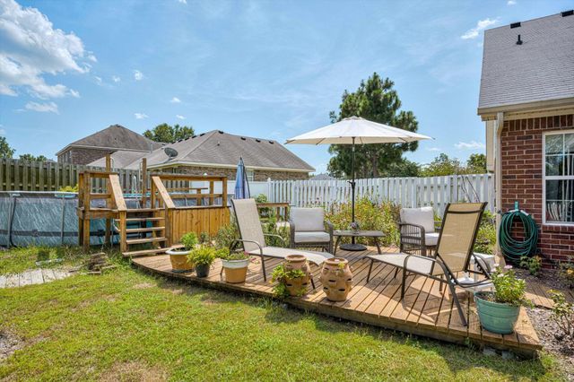764 Wickham Drive, Graniteville, SC 29829