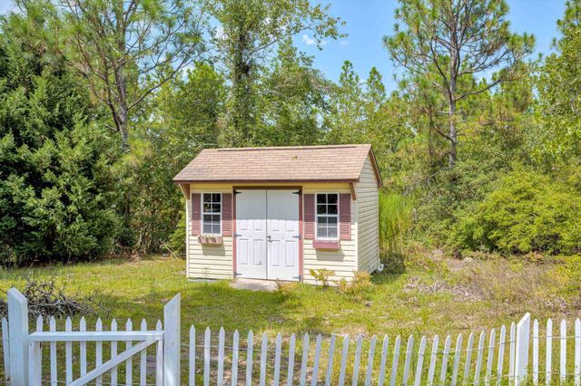 764 Wickham Drive, Graniteville, SC 29829
