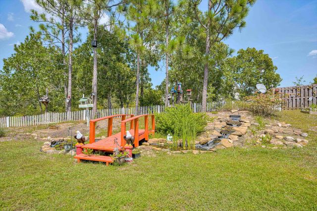 764 Wickham Drive, Graniteville, SC 29829