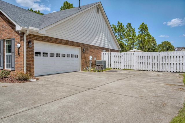 764 Wickham Drive, Graniteville, SC 29829