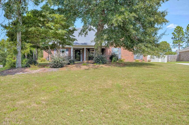 764 Wickham Drive, Graniteville, SC 29829