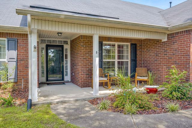 764 Wickham Drive, Graniteville, SC 29829