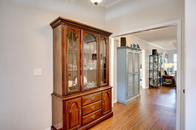 764 Wickham Drive, Graniteville, SC 29829