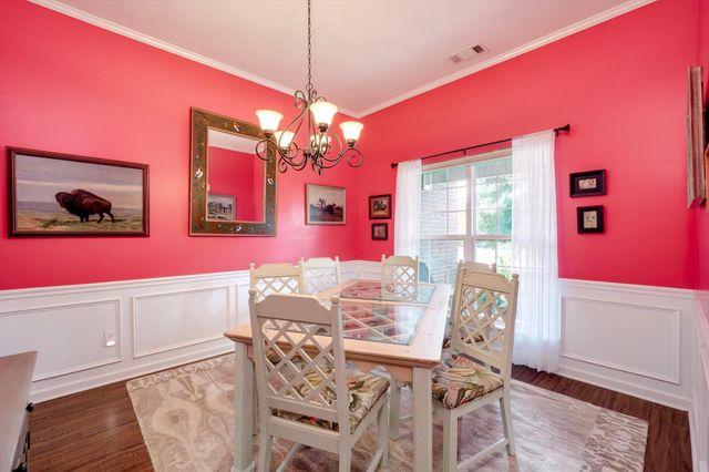 764 Wickham Drive, Graniteville, SC 29829