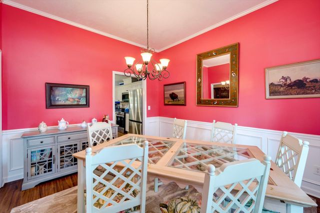 764 Wickham Drive, Graniteville, SC 29829