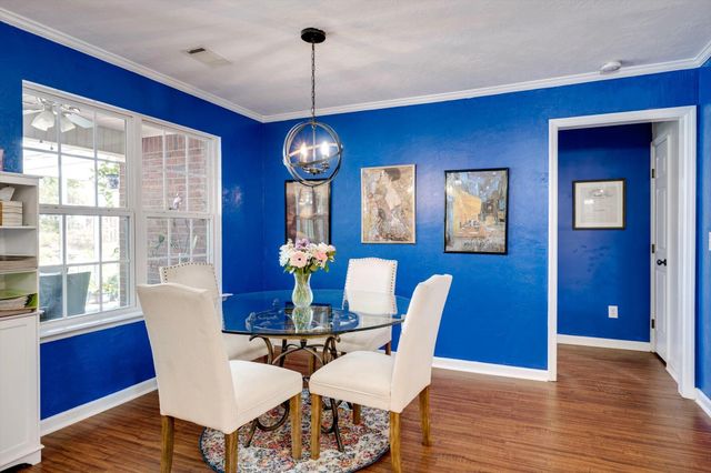 764 Wickham Drive, Graniteville, SC 29829