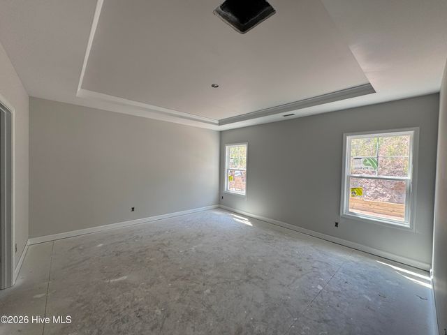 298 Rough Ridge Trail 29, Aberdeen, NC 28315