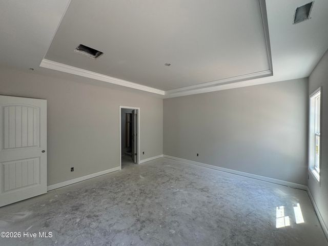 298 Rough Ridge Trail 29, Aberdeen, NC 28315