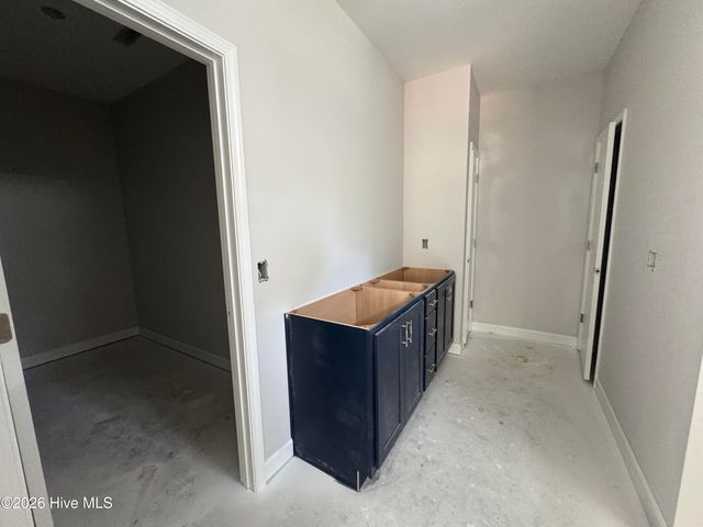 298 Rough Ridge Trail 29, Aberdeen, NC 28315