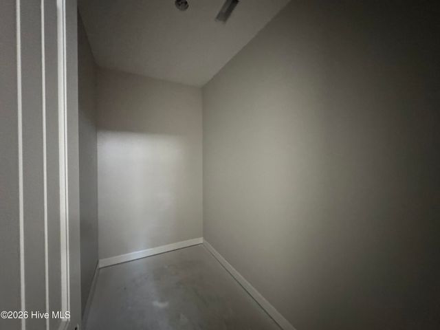 298 Rough Ridge Trail 29, Aberdeen, NC 28315