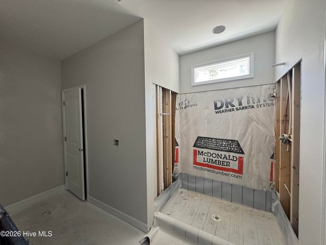 298 Rough Ridge Trail 29, Aberdeen, NC 28315
