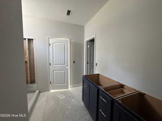 298 Rough Ridge Trail 29, Aberdeen, NC 28315