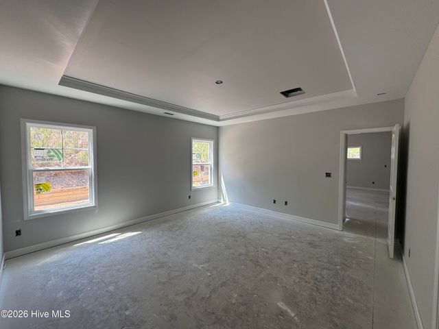 298 Rough Ridge Trail 29, Aberdeen, NC 28315