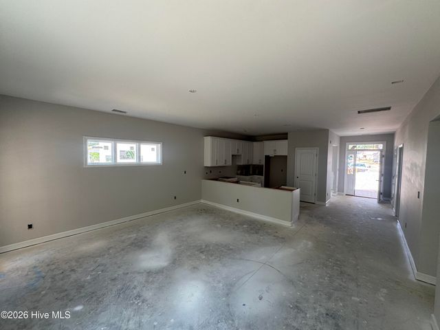 298 Rough Ridge Trail 29, Aberdeen, NC 28315