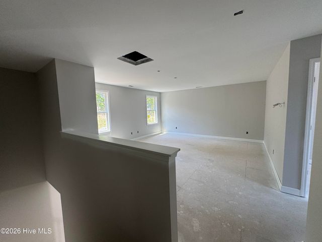 298 Rough Ridge Trail 29, Aberdeen, NC 28315