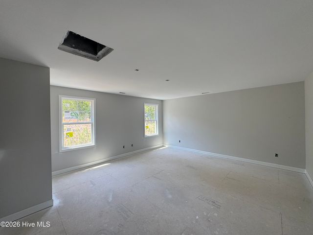 298 Rough Ridge Trail 29, Aberdeen, NC 28315