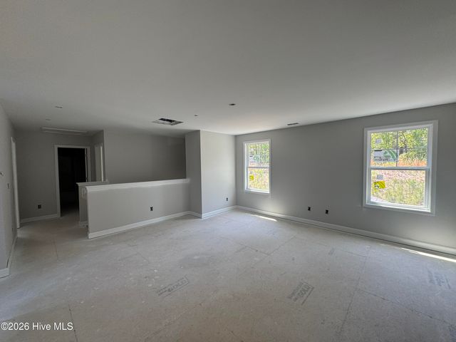 298 Rough Ridge Trail 29, Aberdeen, NC 28315