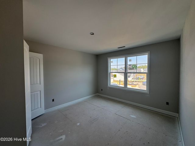 298 Rough Ridge Trail 29, Aberdeen, NC 28315
