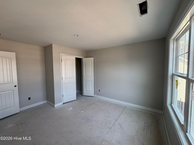298 Rough Ridge Trail 29, Aberdeen, NC 28315