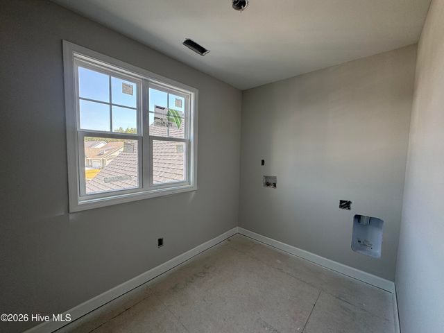 298 Rough Ridge Trail 29, Aberdeen, NC 28315